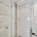 In Near Lift Apartment Kappl (Landeck)
