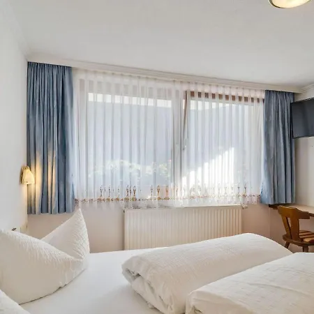Near The Area In Apartment *