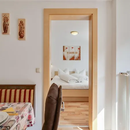 In Near Lift Kappl (Landeck)