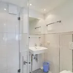 In Near Lift Apartman Kappl