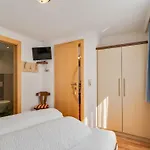 In Near Lift