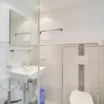 Apartman In Near Lift Kappl