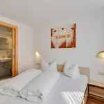 Apartman In Near Lift
