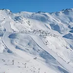 Apartman In Near Lift *