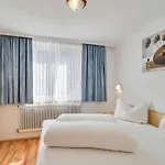 In Near Lift Apartman