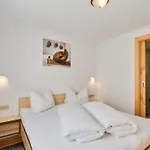 In Near Lift Apartman
