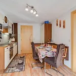 Apartman In Near Lift