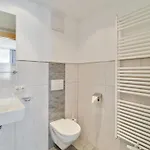 Apartman In Near Lift *