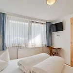 In Near Lift Apartman Kappl