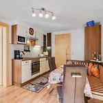 In Near Lift Apartman *
